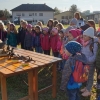 Biodiversitätstag